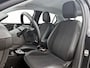 Opel Corsa 1.2 100pk Elegance | Apple Carplay/Android Auto | Climate Control | Cruise Control | Camera | 16"LMV | Parkeersensoren Voor + Achter |