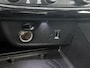 Opel Corsa 1.2 100pk Elegance | Apple Carplay/Android Auto | Climate Control | Cruise Control | Camera | 16"LMV | Parkeersensoren Voor + Achter |