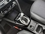 Opel Corsa 1.2 100pk Elegance | Apple Carplay/Android Auto | Climate Control | Cruise Control | Camera | 16"LMV | Parkeersensoren Voor + Achter |