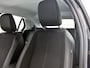 Opel Corsa 1.2 100pk Elegance | Apple Carplay/Android Auto | Climate Control | Cruise Control | Camera | 16"LMV | Parkeersensoren Voor + Achter |