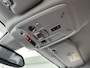 Opel Corsa 1.2 100pk Elegance | Apple Carplay/Android Auto | Climate Control | Cruise Control | Camera | 16"LMV | Parkeersensoren Voor + Achter |