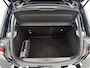 Opel Corsa 1.2 100pk Elegance | Apple Carplay/Android Auto | Climate Control | Cruise Control | Camera | 16"LMV | Parkeersensoren Voor + Achter |