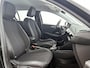 Opel Corsa 1.2 100pk Elegance | Apple Carplay/Android Auto | Climate Control | Cruise Control | Camera | 16"LMV | Parkeersensoren Voor + Achter |