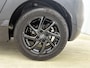 Opel Corsa 1.2 100pk Elegance | Apple Carplay/Android Auto | Climate Control | Cruise Control | Camera | 16"LMV | Parkeersensoren Voor + Achter |