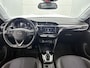 Opel Corsa 1.2 100pk Elegance | Apple Carplay/Android Auto | Climate Control | Cruise Control | Camera | 16"LMV | Parkeersensoren Voor + Achter |