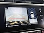 Opel Corsa 1.2 100pk Elegance | Apple Carplay/Android Auto | Climate Control | Cruise Control | Camera | 16"LMV | Parkeersensoren Voor + Achter |