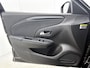 Opel Corsa 1.2 100pk Elegance | Apple Carplay/Android Auto | Climate Control | Cruise Control | Camera | 16"LMV | Parkeersensoren Voor + Achter |
