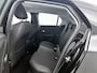 Opel Corsa 1.2 100pk Elegance | Apple Carplay/Android Auto | Climate Control | Cruise Control | Camera | 16"LMV | Parkeersensoren Voor + Achter |
