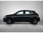 Opel Corsa 1.2 100pk Elegance | Apple Carplay/Android Auto | Climate Control | Cruise Control | Camera | 16"LMV | Parkeersensoren Voor + Achter |