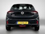 Opel Corsa 1.2 100pk Elegance | Apple Carplay/Android Auto | Climate Control | Cruise Control | Camera | 16"LMV | Parkeersensoren Voor + Achter |
