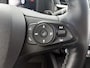 Opel Corsa 1.2 100pk Elegance | Apple Carplay/Android Auto | Climate Control | Cruise Control | Camera | 16"LMV | Parkeersensoren Voor + Achter |
