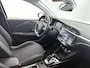 Opel Corsa 1.2 100pk Elegance | Apple Carplay/Android Auto | Climate Control | Cruise Control | Camera | 16"LMV | Parkeersensoren Voor + Achter |