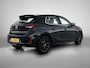 Opel Corsa 1.2 100pk Elegance | Apple Carplay/Android Auto | Climate Control | Cruise Control | Camera | 16"LMV | Parkeersensoren Voor + Achter |