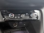 Opel Corsa 1.2 100pk Elegance | Apple Carplay/Android Auto | Climate Control | Cruise Control | Camera | 16"LMV | Parkeersensoren Voor + Achter |