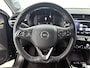 Opel Corsa 1.2 100pk Elegance | Apple Carplay/Android Auto | Climate Control | Cruise Control | Camera | 16"LMV | Parkeersensoren Voor + Achter |