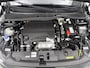 Opel Corsa 1.2 100pk Elegance | Apple Carplay/Android Auto | Climate Control | Cruise Control | Camera | 16"LMV | Parkeersensoren Voor + Achter |