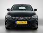 Opel Corsa 1.2 100pk Elegance | Apple Carplay/Android Auto | Climate Control | Cruise Control | Camera | 16"LMV | Parkeersensoren Voor + Achter |