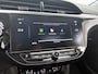 Opel Corsa 1.2 100pk Elegance | Apple Carplay/Android Auto | Climate Control | Cruise Control | Camera | 16"LMV | Parkeersensoren Voor + Achter |