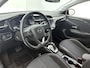 Opel Corsa 1.2 100pk Elegance | Apple Carplay/Android Auto | Climate Control | Cruise Control | Camera | 16"LMV | Parkeersensoren Voor + Achter |