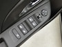 Opel Corsa 1.2 100pk Elegance | Apple Carplay/Android Auto | Climate Control | Cruise Control | Camera | 16"LMV | Parkeersensoren Voor + Achter |