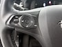 Opel Corsa 1.2 100pk Elegance | Apple Carplay/Android Auto | Climate Control | Cruise Control | Camera | 16"LMV | Parkeersensoren Voor + Achter |