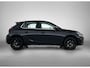 Opel Corsa 1.2 100pk Elegance | Apple Carplay/Android Auto | Climate Control | Cruise Control | Camera | 16"LMV | Parkeersensoren Voor + Achter |