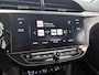 Opel Corsa 1.2 100pk Elegance | Apple Carplay/Android Auto | Climate Control | Cruise Control | Camera | 16"LMV | Parkeersensoren Voor + Achter |