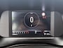 Opel Corsa 1.2 100pk Elegance | Apple Carplay/Android Auto | Climate Control | Cruise Control | Camera | 16"LMV | Parkeersensoren Voor + Achter |