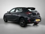Opel Corsa 1.2 100pk Elegance | Apple Carplay/Android Auto | Climate Control | Cruise Control | Camera | 16"LMV | Parkeersensoren Voor + Achter |
