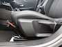 Opel Corsa 1.2 100pk Elegance | Apple Carplay/Android Auto | Climate Control | Cruise Control | Camera | 16"LMV | Parkeersensoren Voor + Achter |