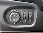 Opel Corsa 1.2 100pk Elegance | Apple Carplay/Android Auto | Climate Control | Cruise Control | Camera | 16"LMV | Parkeersensoren Voor + Achter |