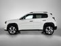 Fiat Grande Panda 1.2 Hybrid La Prima 110pk Automaat | Climate Control | Navigatie | Cruise Control | Achteruitrijcamera | Parkeersensoren Voor + Achter | LED Koplampen | Draadloze Telefoonlader | Apple Carplay/Android Auto |