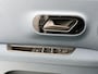Fiat Grande Panda 1.2 Hybrid La Prima 110pk Automaat | Climate Control | Navigatie | Cruise Control | Achteruitrijcamera | Parkeersensoren Voor + Achter | LED Koplampen | Draadloze Telefoonlader | Apple Carplay/Android Auto |