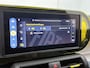 Fiat Grande Panda 1.2 Hybrid La Prima 110pk Automaat | Climate Control | Navigatie | Cruise Control | Achteruitrijcamera | Parkeersensoren Voor + Achter | LED Koplampen | Draadloze Telefoonlader | Apple Carplay/Android Auto |