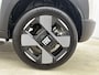 Fiat Grande Panda 1.2 Hybrid La Prima 110pk Automaat | Climate Control | Navigatie | Cruise Control | Achteruitrijcamera | Parkeersensoren Voor + Achter | LED Koplampen | Draadloze Telefoonlader | Apple Carplay/Android Auto |