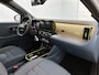 Fiat Grande Panda 1.2 Hybrid La Prima 110pk Automaat | Climate Control | Navigatie | Cruise Control | Achteruitrijcamera | Parkeersensoren Voor + Achter | LED Koplampen | Draadloze Telefoonlader | Apple Carplay/Android Auto |