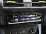 Fiat Grande Panda 1.2 Hybrid La Prima 110pk Automaat | Climate Control | Navigatie | Cruise Control | Achteruitrijcamera | Parkeersensoren Voor + Achter | LED Koplampen | Draadloze Telefoonlader | Apple Carplay/Android Auto |