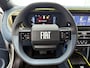 Fiat Grande Panda 1.2 Hybrid La Prima 110pk Automaat | Climate Control | Navigatie | Cruise Control | Achteruitrijcamera | Parkeersensoren Voor + Achter | LED Koplampen | Draadloze Telefoonlader | Apple Carplay/Android Auto |