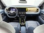Fiat Grande Panda 1.2 Hybrid La Prima 110pk Automaat | Climate Control | Navigatie | Cruise Control | Achteruitrijcamera | Parkeersensoren Voor + Achter | LED Koplampen | Draadloze Telefoonlader | Apple Carplay/Android Auto |