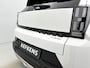 Fiat Grande Panda 1.2 Hybrid La Prima 110pk Automaat | Climate Control | Navigatie | Cruise Control | Achteruitrijcamera | Parkeersensoren Voor + Achter | LED Koplampen | Draadloze Telefoonlader | Apple Carplay/Android Auto |