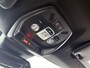 Fiat Grande Panda 1.2 Hybrid La Prima 110pk Automaat | Climate Control | Navigatie | Cruise Control | Achteruitrijcamera | Parkeersensoren Voor + Achter | LED Koplampen | Draadloze Telefoonlader | Apple Carplay/Android Auto |