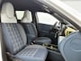 Fiat Grande Panda 1.2 Hybrid La Prima 110pk Automaat | Climate Control | Navigatie | Cruise Control | Achteruitrijcamera | Parkeersensoren Voor + Achter | LED Koplampen | Draadloze Telefoonlader | Apple Carplay/Android Auto |