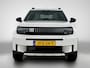 Fiat Grande Panda 1.2 Hybrid La Prima 110pk Automaat | Climate Control | Navigatie | Cruise Control | Achteruitrijcamera | Parkeersensoren Voor + Achter | LED Koplampen | Draadloze Telefoonlader | Apple Carplay/Android Auto |