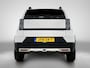 Fiat Grande Panda 1.2 Hybrid La Prima 110pk Automaat | Climate Control | Navigatie | Cruise Control | Achteruitrijcamera | Parkeersensoren Voor + Achter | LED Koplampen | Draadloze Telefoonlader | Apple Carplay/Android Auto |