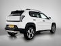 Fiat Grande Panda 1.2 Hybrid La Prima 110pk Automaat | Climate Control | Navigatie | Cruise Control | Achteruitrijcamera | Parkeersensoren Voor + Achter | LED Koplampen | Draadloze Telefoonlader | Apple Carplay/Android Auto |