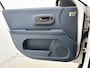 Fiat Grande Panda 1.2 Hybrid La Prima 110pk Automaat | Climate Control | Navigatie | Cruise Control | Achteruitrijcamera | Parkeersensoren Voor + Achter | LED Koplampen | Draadloze Telefoonlader | Apple Carplay/Android Auto |