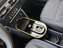 Fiat Grande Panda 1.2 Hybrid La Prima 110pk Automaat | Climate Control | Navigatie | Cruise Control | Achteruitrijcamera | Parkeersensoren Voor + Achter | LED Koplampen | Draadloze Telefoonlader | Apple Carplay/Android Auto |