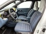 Fiat Grande Panda 1.2 Hybrid La Prima 110pk Automaat | Climate Control | Navigatie | Cruise Control | Achteruitrijcamera | Parkeersensoren Voor + Achter | LED Koplampen | Draadloze Telefoonlader | Apple Carplay/Android Auto |