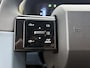 Fiat Grande Panda 1.2 Hybrid La Prima 110pk Automaat | Climate Control | Navigatie | Cruise Control | Achteruitrijcamera | Parkeersensoren Voor + Achter | LED Koplampen | Draadloze Telefoonlader | Apple Carplay/Android Auto |
