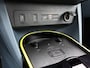 Fiat Grande Panda 1.2 Hybrid La Prima 110pk Automaat | Climate Control | Navigatie | Cruise Control | Achteruitrijcamera | Parkeersensoren Voor + Achter | LED Koplampen | Draadloze Telefoonlader | Apple Carplay/Android Auto |